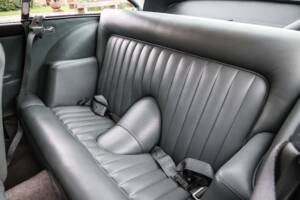 Afbeelding 21/30 van Aston Martin DB 4 (1959)