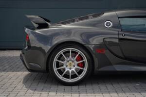 Bild 23/50 von Lotus Exige Sport 350 (2020)