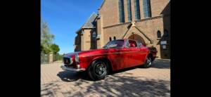 Image 20/50 de Volvo 1800 E (1970)
