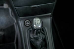 Bild 21/30 von Toyota Corolla 1.6 VVT-i (2005)