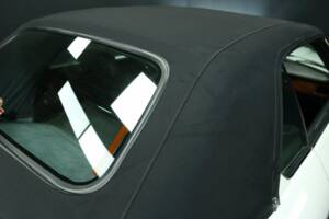 Image 40/50 de Jaguar XJS 5.3 V12 (1992)