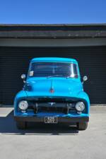 Image 20/50 de Ford F-100 (1954)