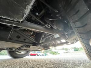 Image 41/73 of Lamborghini Countach LP 400 S (1980)