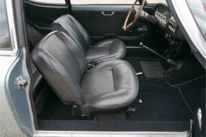 Image 48/50 of Lancia Flavia Sport 1.8 (Zagato) (1966)