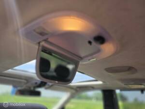 Afbeelding 40/50 van Mercedes-Benz S 600 L (2003)