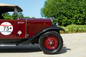 Imagen 28/50 de FIAT 514 (1932)