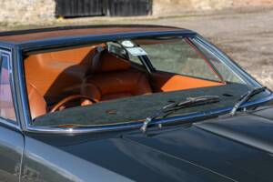 Bild 12/35 von Maserati Ghibli (1972)
