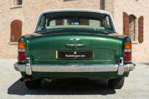 Bild 8/50 von Bentley T 1 (1973)