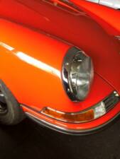 Immagine 13/45 di Porsche 911 2.2 T (1970)