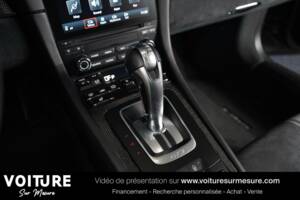 Bild 15/37 von Porsche 911 GT3 (2018)