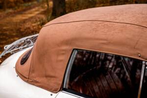 Immagine 27/50 di Porsche 356 C 1600 (1964)
