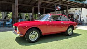 Afbeelding 5/63 van Alfa Romeo Giulia GT 1300 Junior (1971)