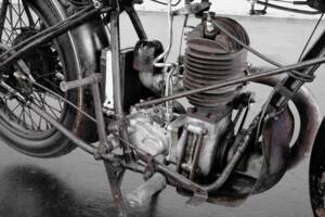 Bild 10/20 von Puch DUMMY (1932)