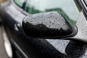 Afbeelding 28/50 van Jaguar XKR (1998)