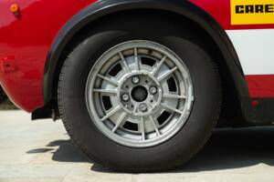 Bild 18/50 von FIAT 124 Sport Coupe (1971)