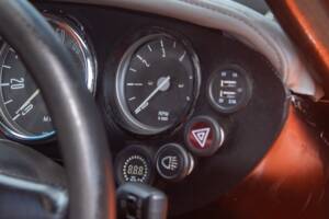 Bild 9/50 von Volkswagen Meyers Manx Buggy (1971)