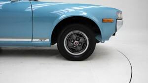 Image 10/15 of Toyota Celica GT (1977)