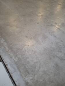 Imagen 9/29 de Mercedes-Benz 250 SL (1967)