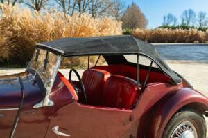 Afbeelding 47/50 van FIAT 1100-103 (1954)