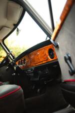 Afbeelding 21/21 van Mini 1000 (1985)
