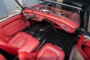 Image 48/50 of Austin-Healey 3000 Mk II (BN7) (1962)