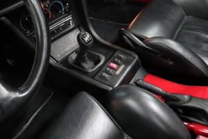 Immagine 31/40 di Alfa Romeo RZ (1996)