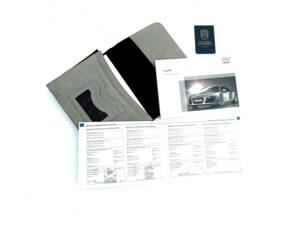 Image 9/50 de Audi R8 V10 (2011)