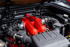 Immagine 27/56 di Ferrari 348 TB (1992)