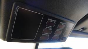 Immagine 4/45 di BMW M3 (1987)