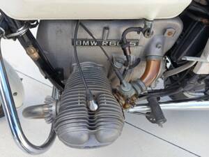 Bild 12/47 von BMW DUMMY (1977)