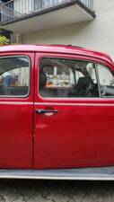 Afbeelding 45/64 van Volkswagen Käfer 1302 (1971)