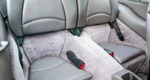 Bild 14/18 von Porsche 911 Carrera 4S (1996)