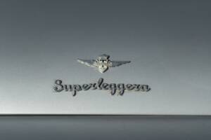 Immagine 28/50 di Alfa Romeo 1900 C Sprint (1955)