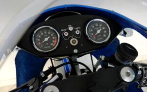 Immagine 79/87 di Ducati 900 SS (1976)