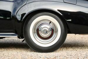 Immagine 47/50 di Rolls-Royce Silver Cloud III (1965)