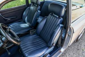 Image 11/22 of BMW 2002 tii (1974)