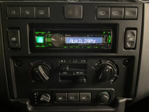 Afbeelding 24/42 van Land Rover Defender 110 (2014)