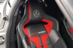 Image 17/50 of Lotus Evora GT430 (2018)