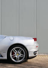 Bild 33/68 von Ferrari F430 Spider (2006)