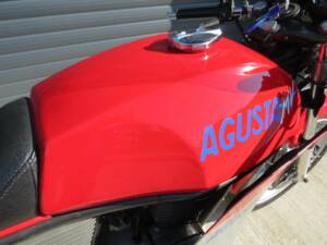 Afbeelding 13/40 van MV Agusta DUMMY (1978)