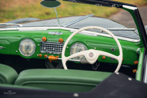 Bild 14/21 von Alfa Romeo 6C 2500 Super Sport (1950)