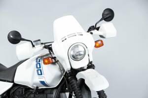 Bild 35/50 von BMW DUMMY (1989)