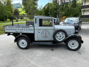 Bild 2/11 von Opel 1,3 Liter (1954)