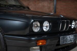 Bild 47/99 von BMW M3 (1986)