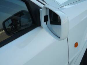 Immagine 48/50 di Ford Escort turbo RS (1987)