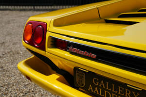 Bild 26/50 von Lamborghini Diablo (1991)