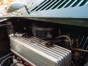 Bild 58/71 von MG TD (1950)