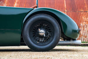 Bild 46/48 von Allard J2X (1952)