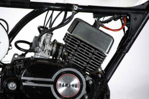 Imagen 32/50 de Yamaha 175 GP Special (1975)