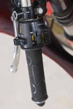 Bild 19/33 von Bimota KB 1 (1980)